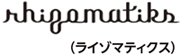 ライゾマティクス