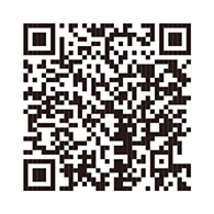 自衛隊適職診断 QRコード