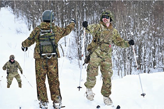 「ノース・ウインド26」