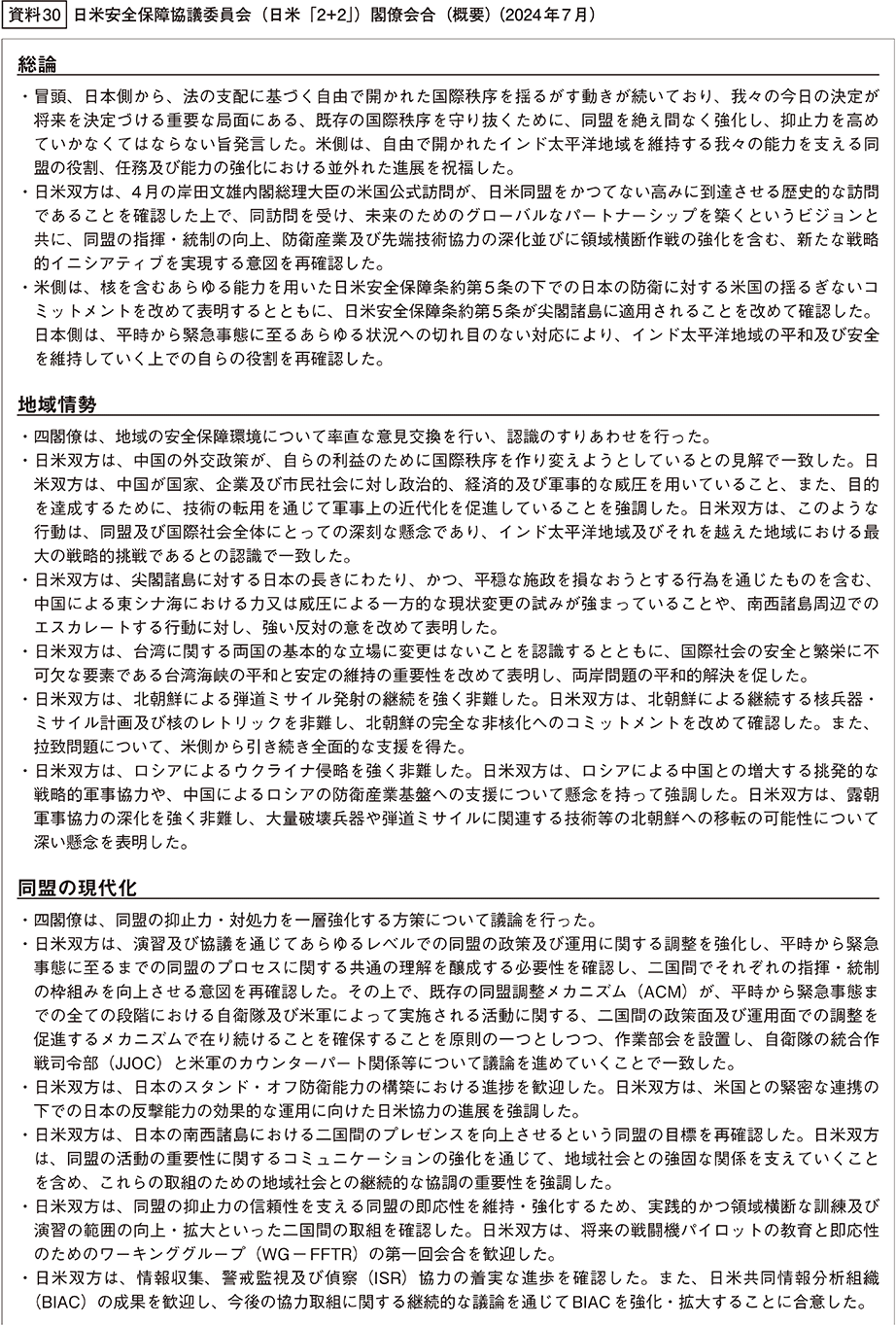 資料30の表（1）