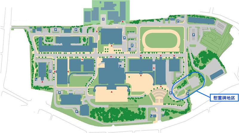 防衛省 記念 自衛隊 防衛省 記念コイン 自衛隊 防衛省 記念コイン 自衛隊 Yahoo
