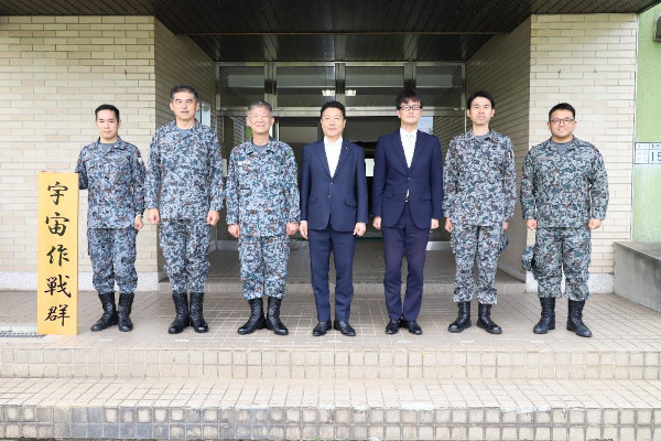 防衛省・自衛隊：本田防衛副大臣の動静（2025（令和7）年7月～9月）