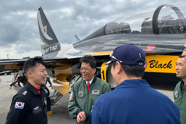 防衛省 記念 自衛隊 防衛省・自衛隊：宮﨑防衛副大臣の動静