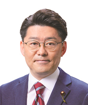 鬼木　誠