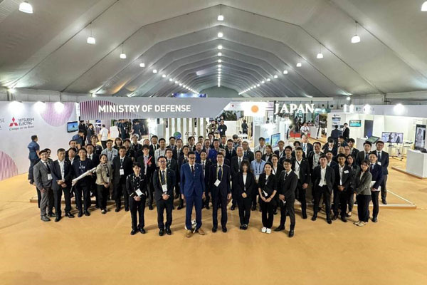 ＡＤＡＳ２０２４への参加