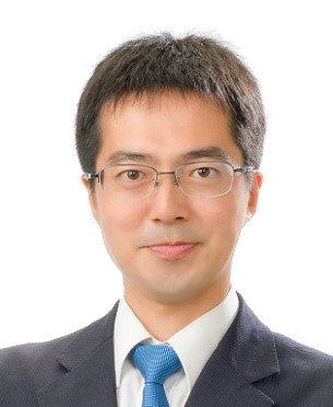 高見　康裕