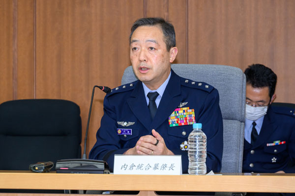 第5回WPS推進本部
