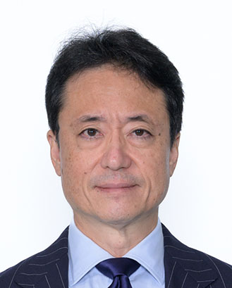 大和　太郎
