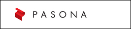 PASONA
