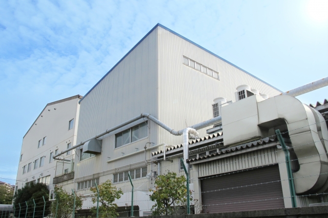 表示証見本