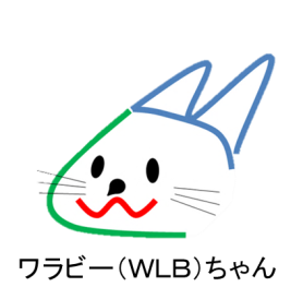 防衛省 自衛隊 防衛省 自衛隊ワークライフバランス啓発キャラクター ワラビーちゃん について 利用規約 防衛省 自衛隊 防衛省 自衛隊ワークライフバランス啓発キャラクター ワラビーちゃん について 利用規約