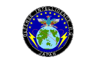 防衛省 自衛隊 平成の防衛省 自衛隊 30年の歩み 防衛省 自衛隊 平成の防衛省 自衛隊 30年の歩み