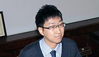 海上自衛隊　山崎　正人