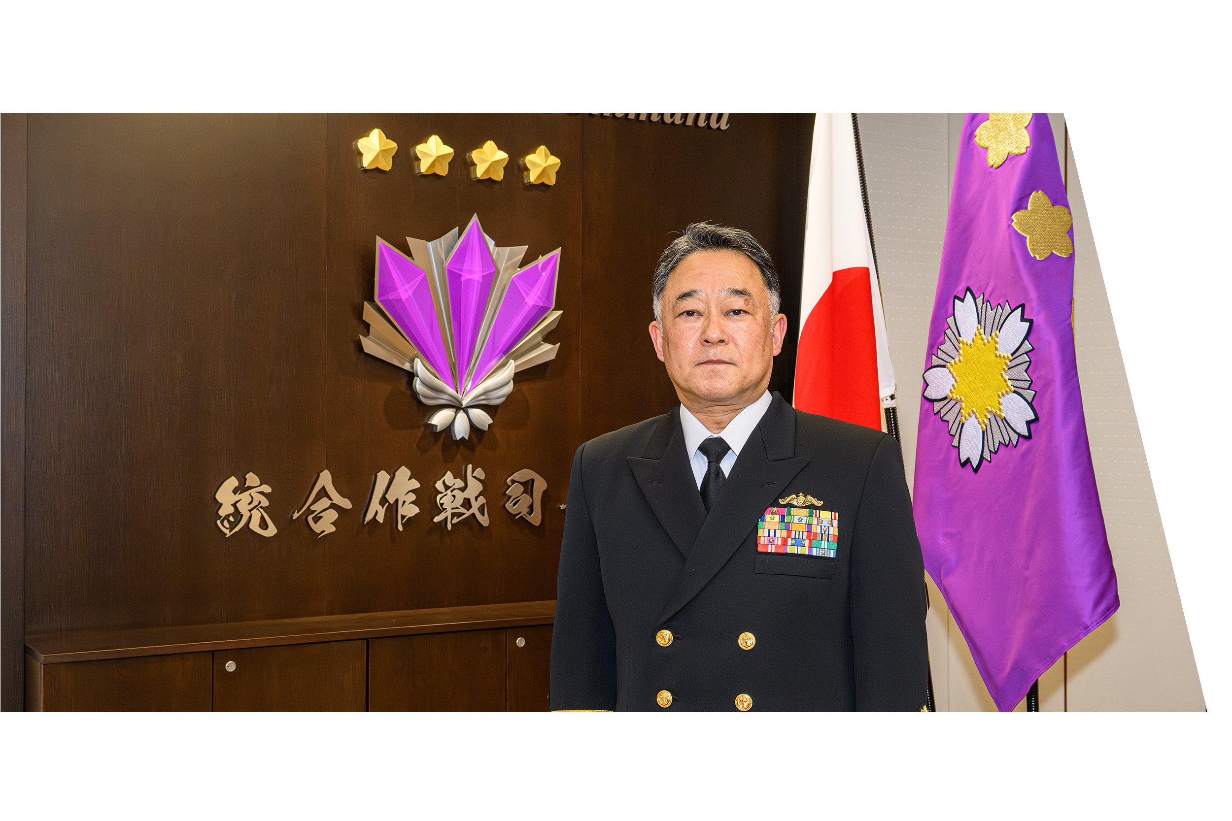 国内活動