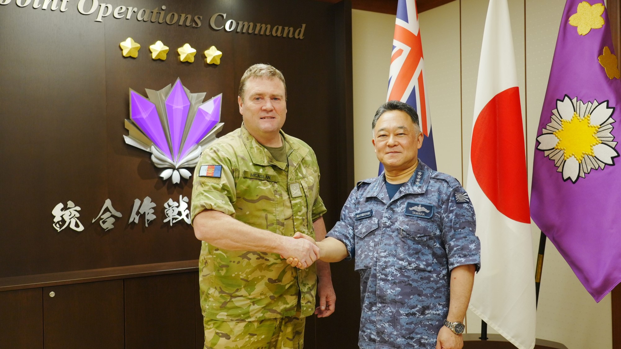 米中央特殊作戦コマンド司令官（准将）チャレンジ アメリカ陸軍特殊作戦コマンド チャレンジコイン グリーンベレー
