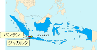 令和８年度国際平和協力訓練