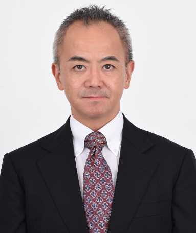 首席参事官