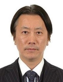 参事官