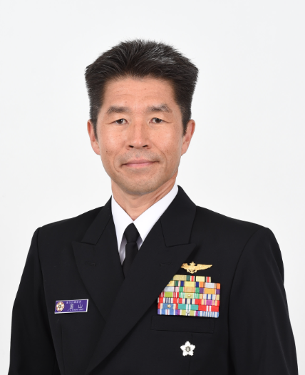 統合幕僚監部の組織 | 統合幕僚監部