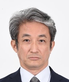 総括官