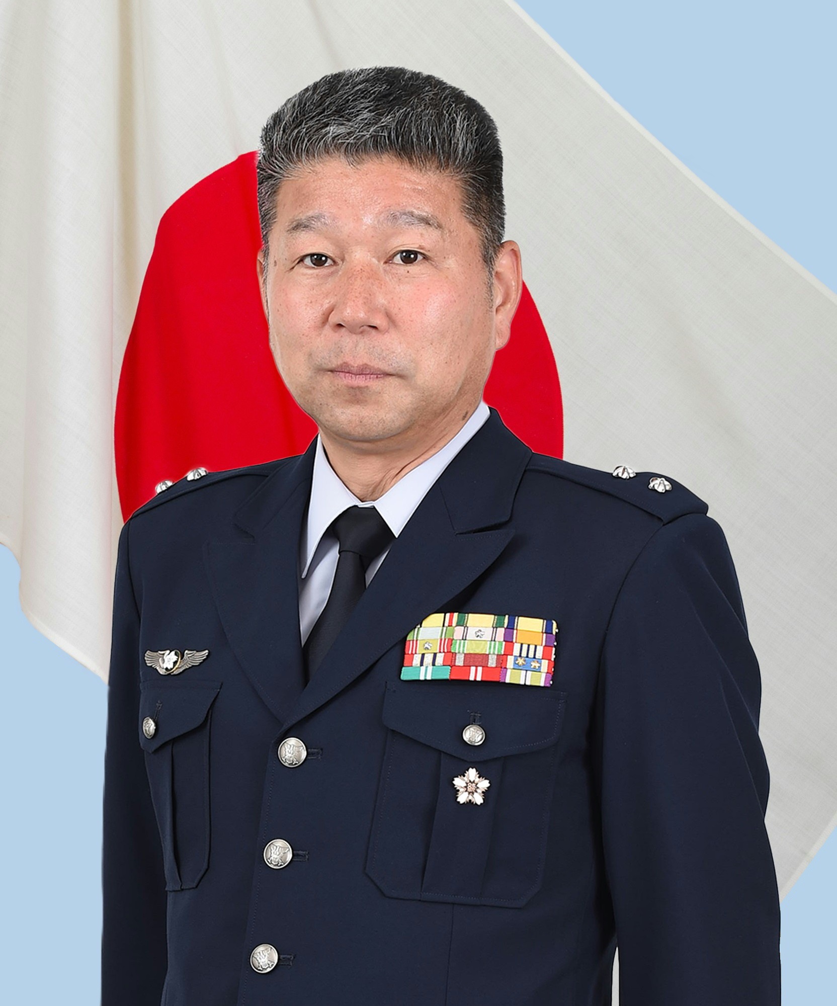 統合幕僚監部の組織 | 統合幕僚監部