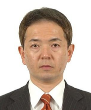 総括官