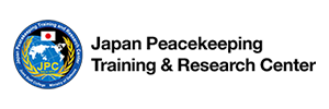 統合幕僚学校 国際協力平和センター