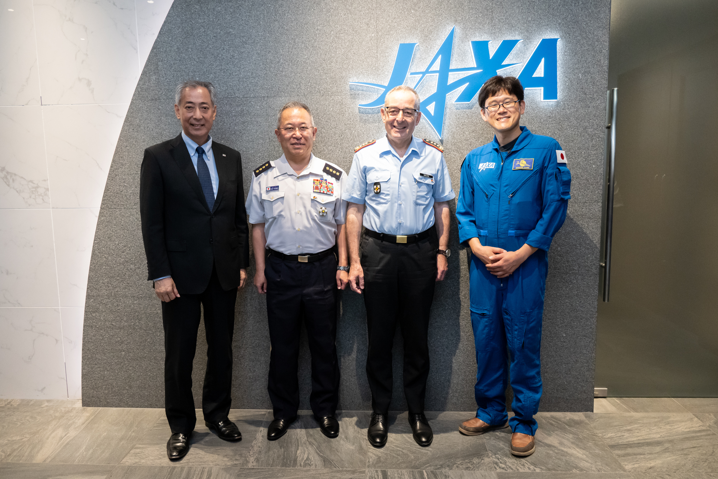 ドイツ連邦軍総監