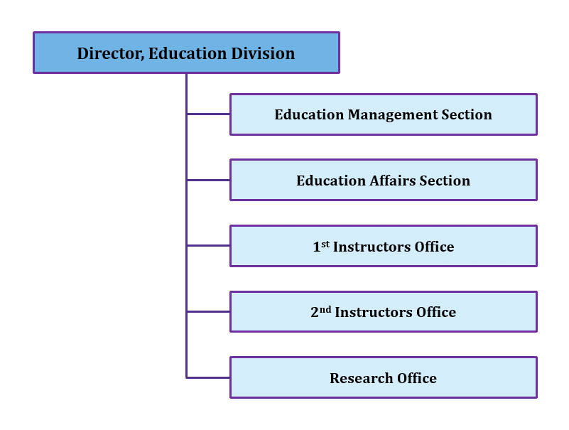 Organization