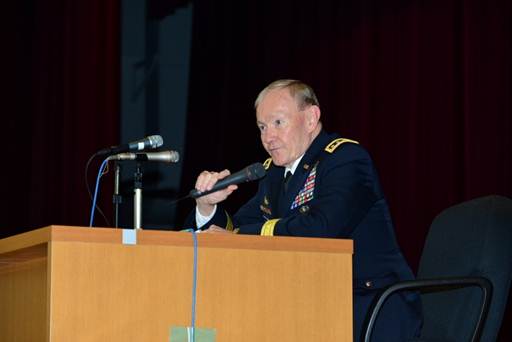 speech1