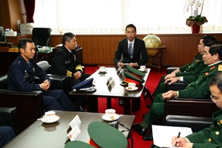 meeting1