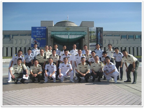 �j�Ռ��C�F�푈�L�O��