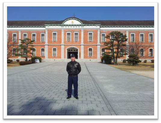 �C�㎩�q��������␶�w�Z