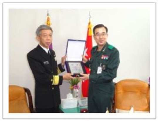 �L�O�i����(�؍��F���h��w)