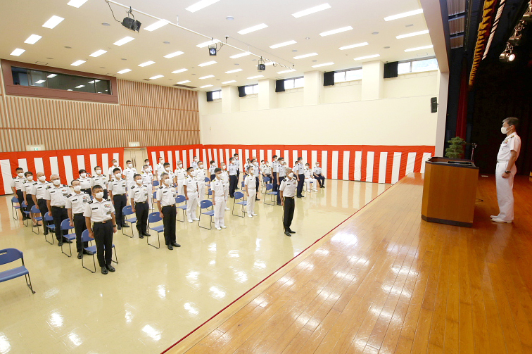 【学生申告】