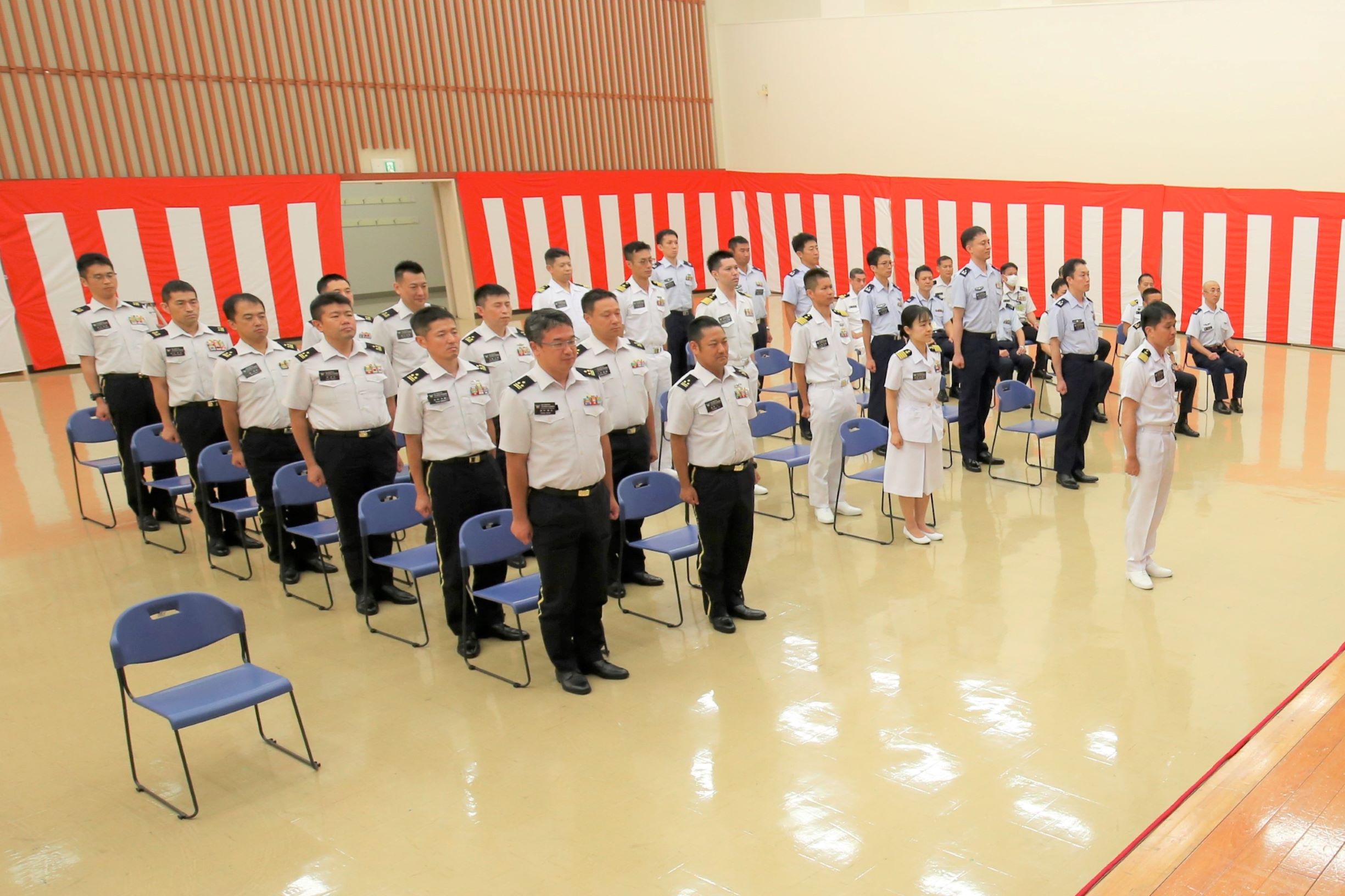 【学生申告】