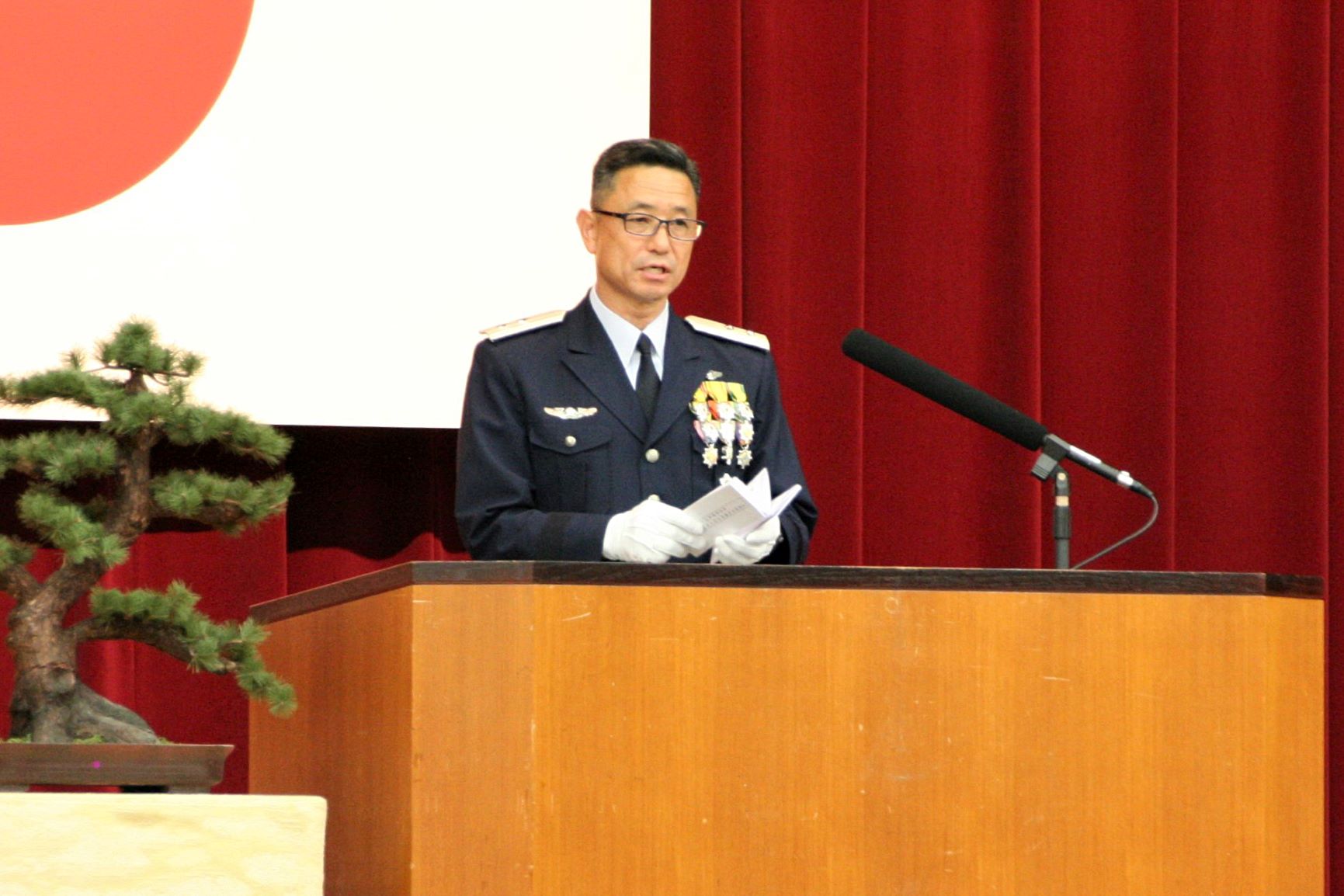 ネット限定】 平成14年版指揮幕僚課程・技術高級課程受験の参考