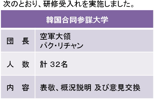 �}�P