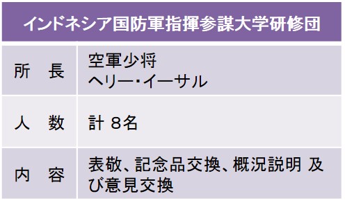 �}�P