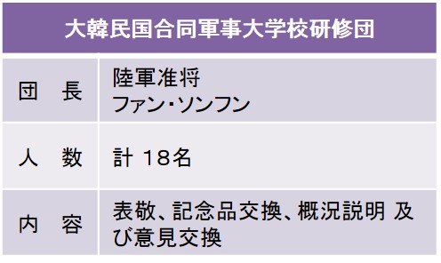 �}�P