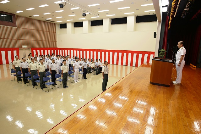 学生申告