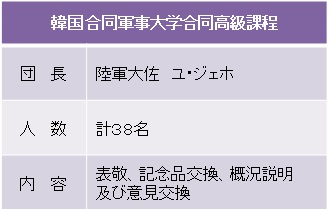 �}�P