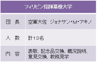 �}�P
