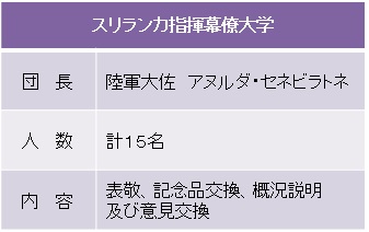 �}�P