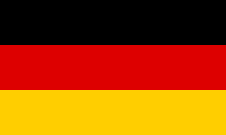 �h�C�c