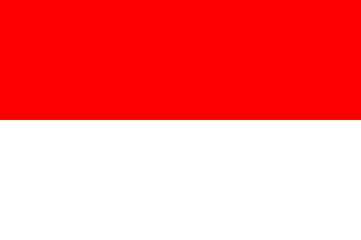 �C���h�l�V�A