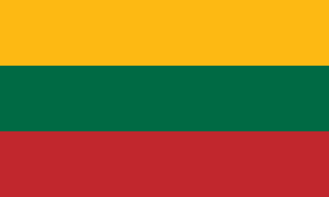 ���g�A�j�A