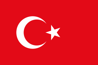 �g���R