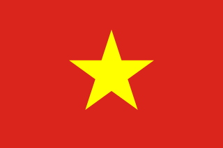 �x�g�i��
