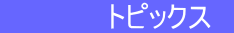 @@@@@gsbNX@ 